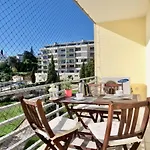 Cascais Summer Apartment