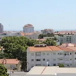 Joso Cascais