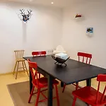 Cascais Seaside Home - 2 Min Away From The Beach