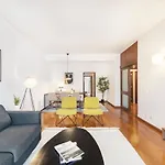 We Apartment By Olala Homes