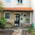 Charming Villa Golf & Beach