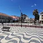Casa Dos Avos