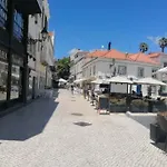 Casa Dos Avos