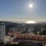 Cascais Ocean View 2