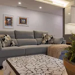 Touch Of Class 2Bdr Apartment By Lovelystay