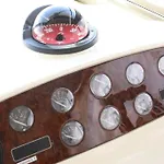 Barco Apartamento Buzios III Cascais