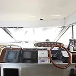 Barco Apartamento Buzios III Cascais