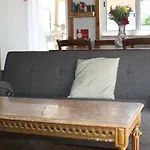 Chalet Cascais