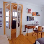 Chalet Cascais