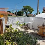 Chalet Cascais
