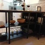 Loft & Studio Cascais
