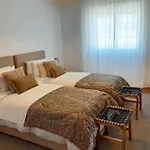 Fabulous Terrace Cascais - Checkinhome