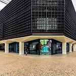 Nautico Apartments By Apt Iin - Cascais Center