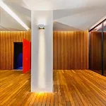 Nautico Apartments By Apt Iin - Cascais Center