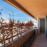 Seaview Luxury Apartment