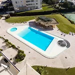 Cascais Sea View Apartment