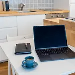 Cascais Beach&Sand Studio Apartment