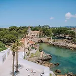 Cascais Beach&Sand Studio Apartment