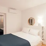 Master Deco Gem In Cascais