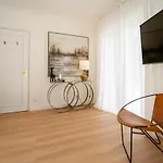 Villa Shaz Cascais