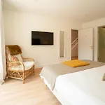 Villa Shaz Cascais