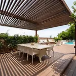 Villa Shaz Cascais