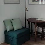 Cozy Room Close To Cascais Downtown