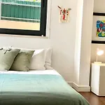 Design Guincho Villa