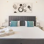 Villa Privee Cascais