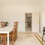Villa Privee Cascais