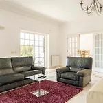 Villa Privee Cascais