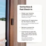 Rainbow Suites By Olala Homes
