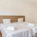 Villa Privee Prestige