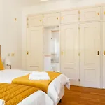 Villa Privee Prestige