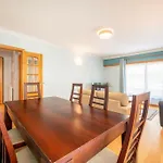 Cascais Sunny With Very Spacious Terrace