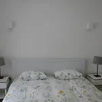 Ccc - Cascais Calm & Comfort