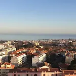 Cascais Ocean View 2