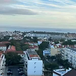 Cascais