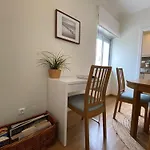 Rainha - Holiday Rental In Cascais Centre