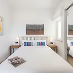 Equador Studios By Olala Homes