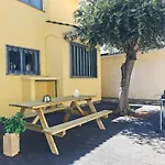 Bay Golf House