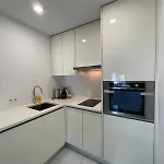 Casas De Cascais - Studio Valbom