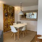 T1 Valbom Cascais