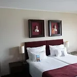 Villa Gale Cascais