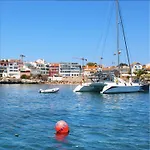 Seacascais, Lda