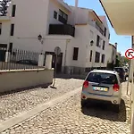 Cascais Boutique Apartment