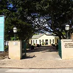Cascais Boutique Apartment