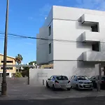 Cascais Avenida Apartment