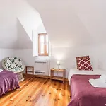 Casa Navegantes