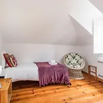 Casa Navegantes